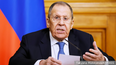 Евродепутат Кеннес предрек социальные волнения в ЕС из-за энергокризиса