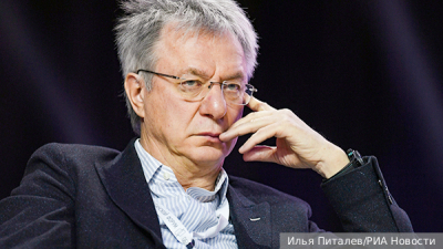 В России заочно осудили шестерых боевиков ВСУ за расправы над пленными