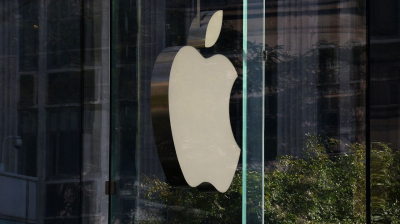 Apple представила самое крупное обновление интерфейса iOS