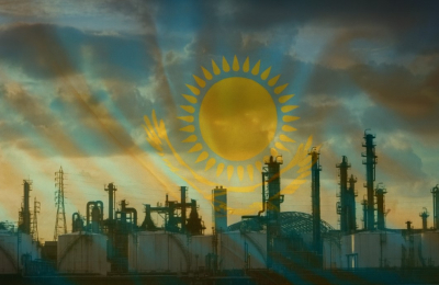 От сырья к продуктам высокого передела: стратегия нефтегазохимии Казахстана