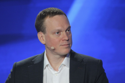 Губернатор Малков: &laquo;Первички &ndash; главный мост между партией и жителями&raquo;