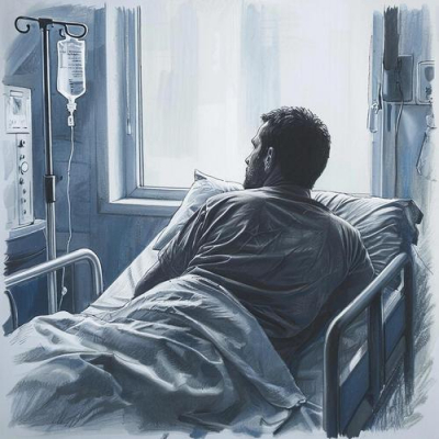 Профайлер о покушении на генерала Алексеева: одно нажатие кнопки домофона может стоить жизни