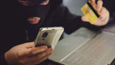 Свыше 3 млн тенге вложила акмолинка в фейковый «Казатомпром»