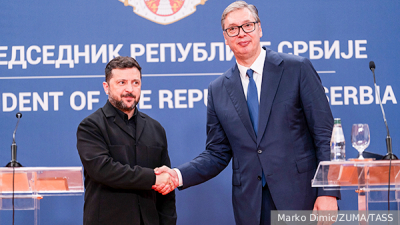 Посольство сообщило о росте числа желающих соотечественников вернуться из ФРГ