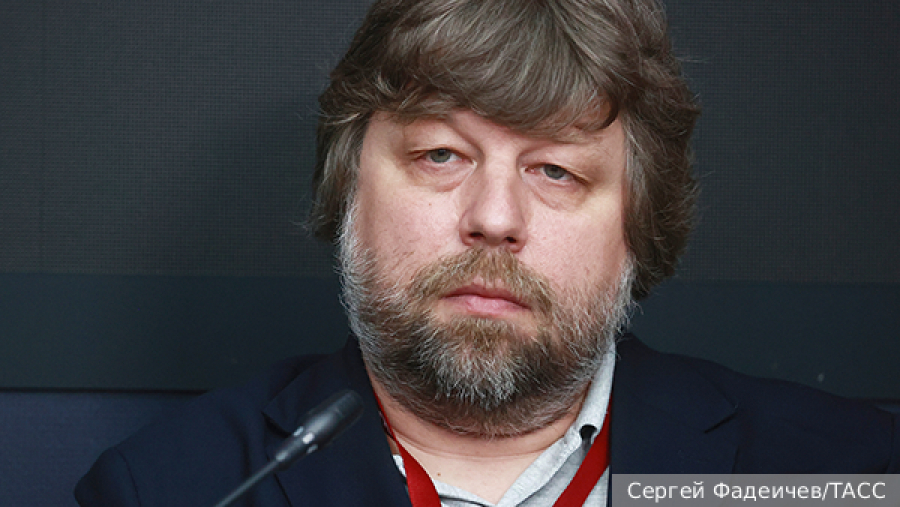 Скрывавшую убийство ребенка пару осудили на Кубани