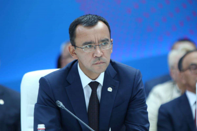 Ашимбаев требует привлекать к ответственности авторов дипфейков