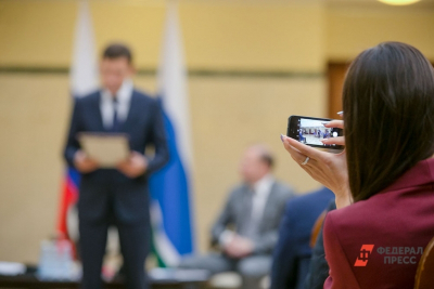 Питерский военный возглавил &laquo;Ямалспас&raquo;: что известно о новом директоре