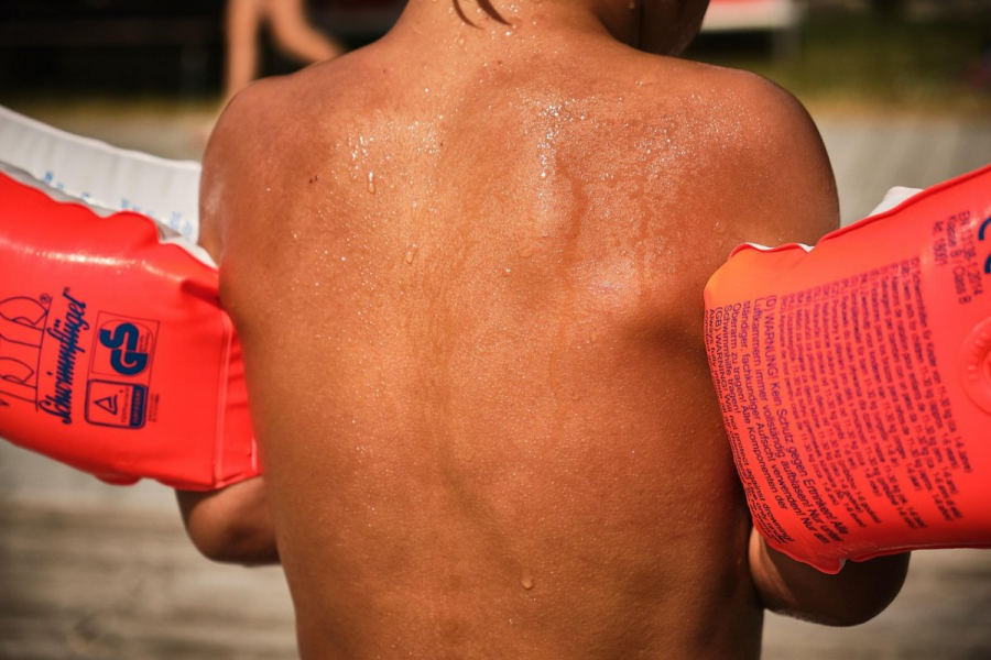 Как сделать осанку лучше: мифы и реальность