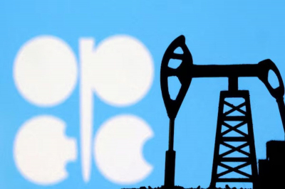 ОПЕК+ объявила о дополнительной корректировке добычи нефти — Казахстан поддержал решение