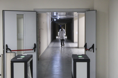 В посольстве РФ ответили, есть ли сред пострадавших в ЮАР россияне