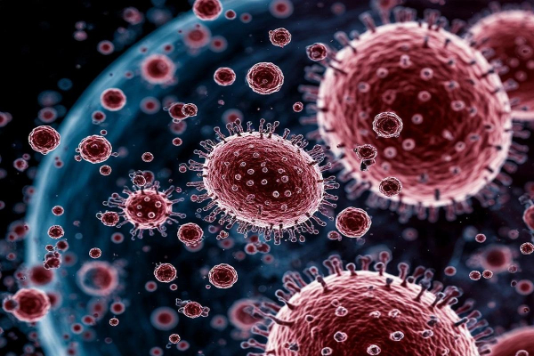 Сибирские микробы &ndash; новый ключ к пониманию жизни на Марсе