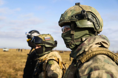 В ЕС признали эффективность российских ударов по Украине