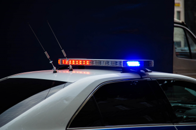 Telegraph: в тайнике финансиста Эпштейна нашли руководства по секс-рабству