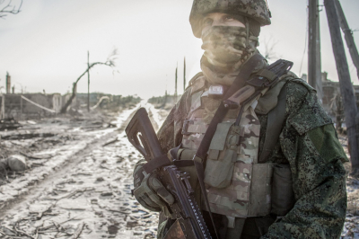 Белицкое, Резниковка, Харьков: хорошие и плохие новости фронта СВО 3 марта