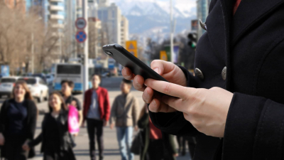 Freedom Telecom создаст национального оператора Wi-Fi в Казахстане