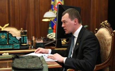 Елена Вяльбе больше не председатель Ассоциации лыжных видов спорта России