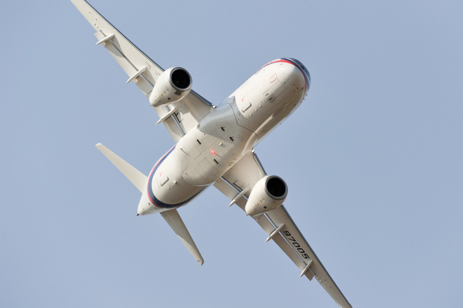 Отдых в Египте с детьми на весенних каникулах обойдется в 209 тысяч рублей