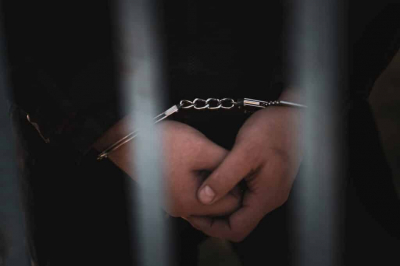Арест экс-главы управздрава в Костанае пояснила прокуратура