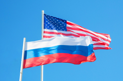 Депутат Делягин сообщил о жестких переговорах парламентов РФ и США