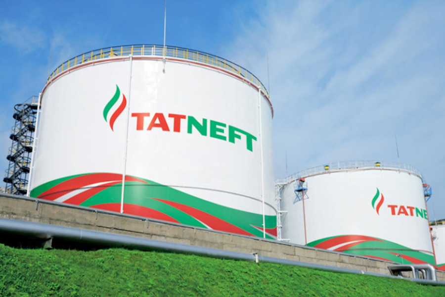 Великобритания ввела санкции против &laquo;Татнефти&raquo;: как это скажется на Атырау?