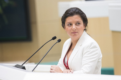 Удерживавший 68 дней в одиночку оборону боец получит премию Симоньян