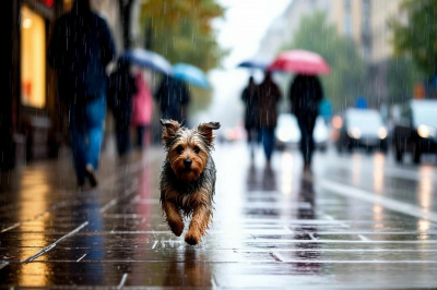 Приют &laquo;Ласка&raquo; получил 8,3 млн рублей на сокращение числа бездомных животных в Барнауле