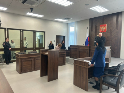 Уральский наркобарон-неудачник Анашкин получил огромный срок