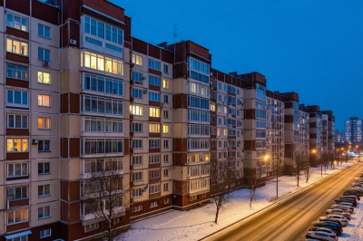 Квартира за копейки без ипотечной кабалы: как массовое строительство дешёвого арендного жилья изменит рынок недвижимости навсегда?