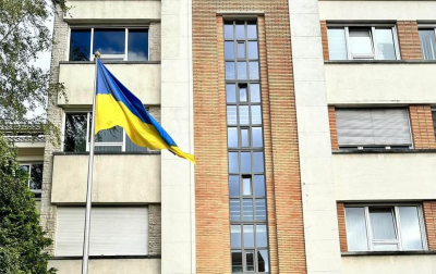 Мюррей: большинство украинцев выступает за мир с Россией, но Киев это игнорирует
