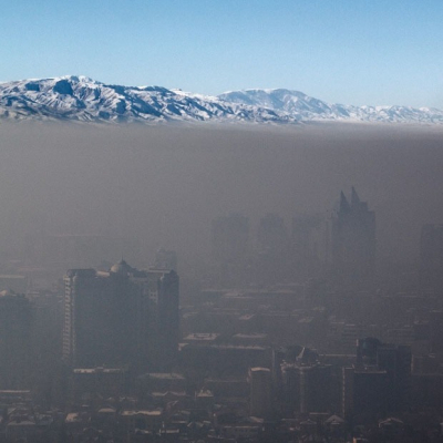 Назар аудар, апат: Алматыдағы ауа тазалығы қандай жағдайда?