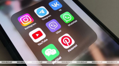 Правительство Австрии поддержало запрет соцсетей для детей до 14 лет