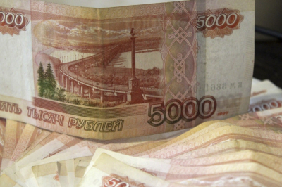 Россияне получат майские соцвыплаты в конце апреля