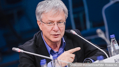 &laquo;Северяне&raquo;: Офицер ВСУ погиб после конфликта с родственниками солдат